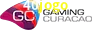 Gaming License