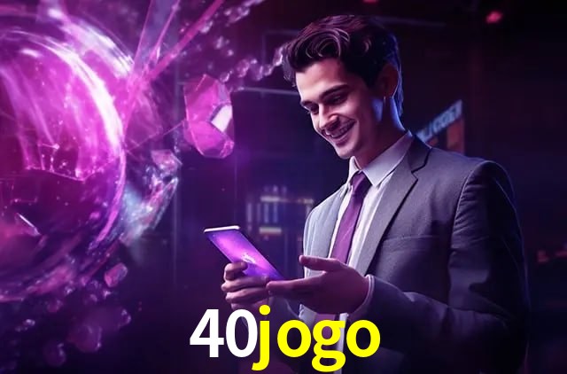Statistics 40jogo