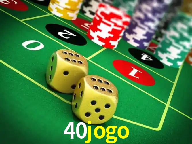 Experiência VIP 40jogo