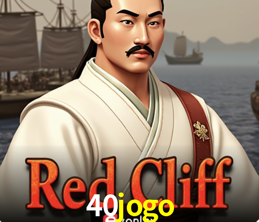 Seasonal Promotions 40jogo