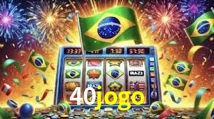 Games Directory 40jogo