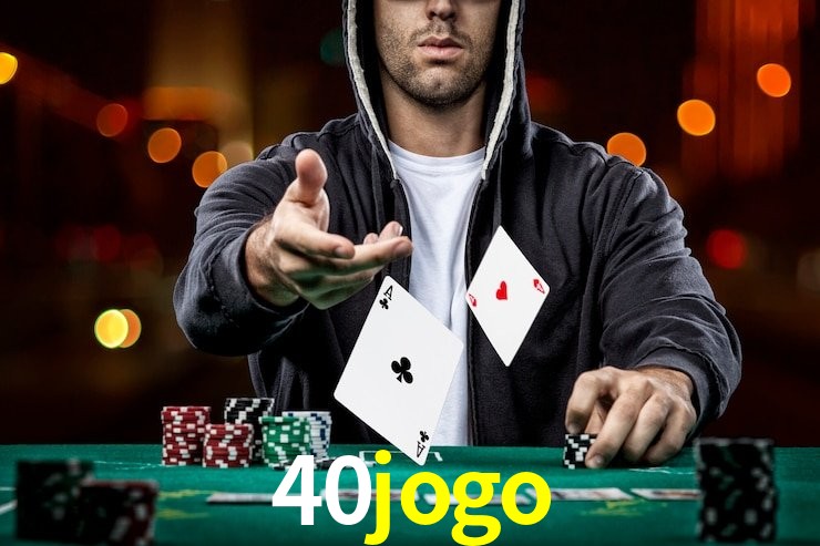 40jogo.com
