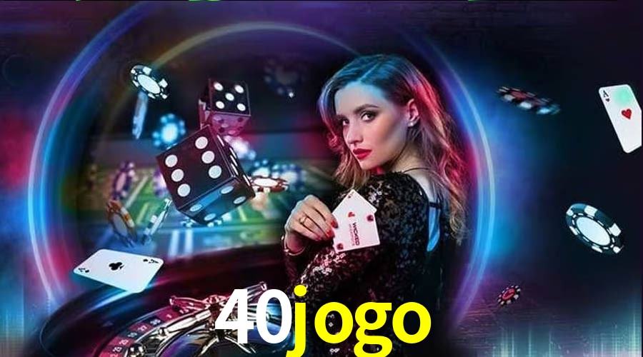 Platform Technology 40jogo