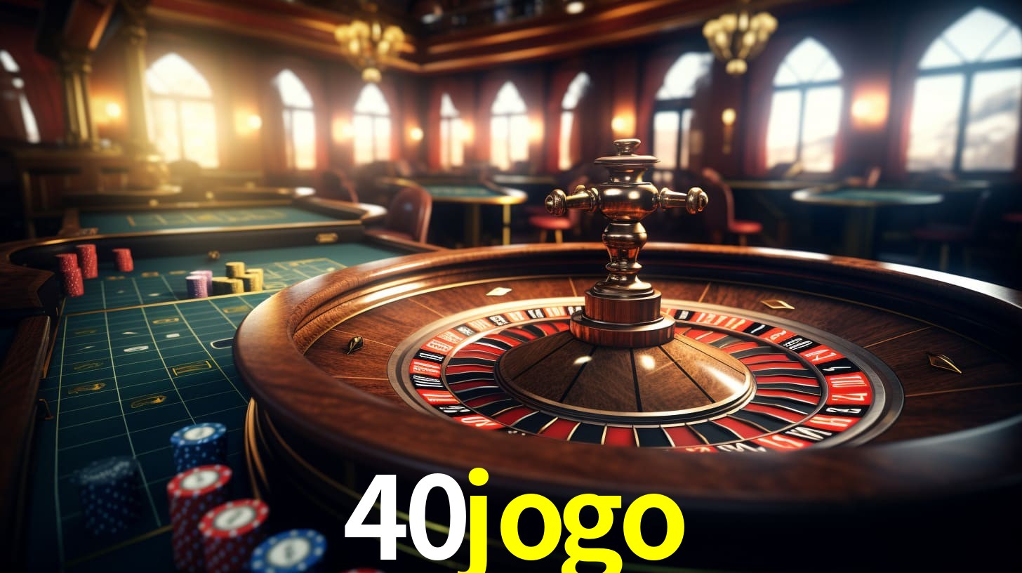Spaceman Game 40jogo