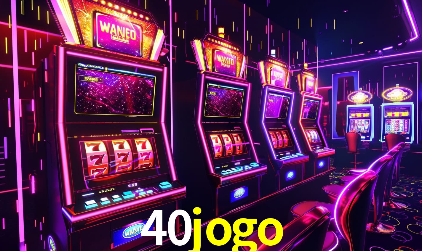 Dicas Essenciais para Melhorar seu Desempenho em Jogos de Palavras