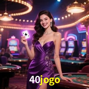 Interface Premium 40jogo