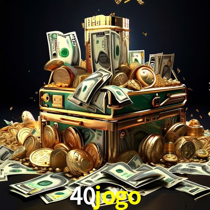 Estratégias Crash Games 40jogo