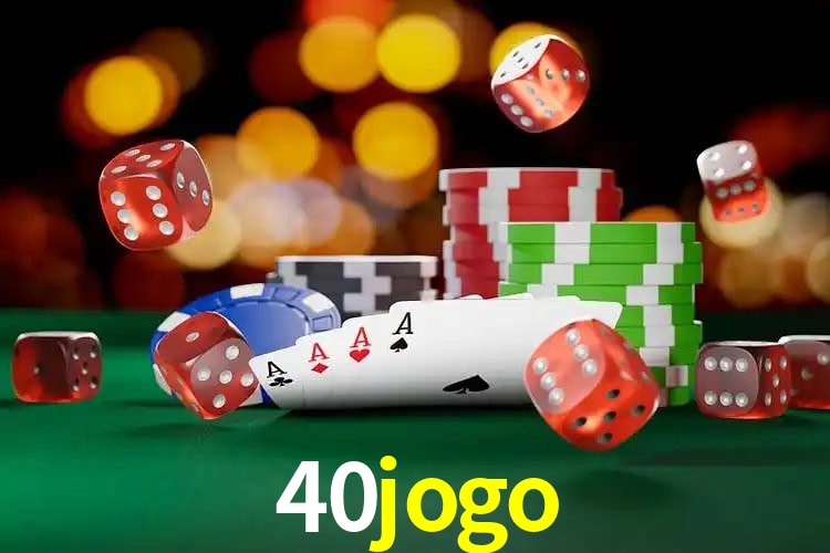 Avaliações dos Jogadores 40jogo