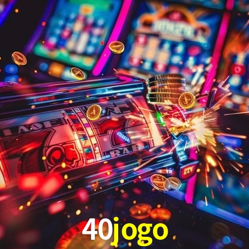 PIX Instantâneo 40jogo