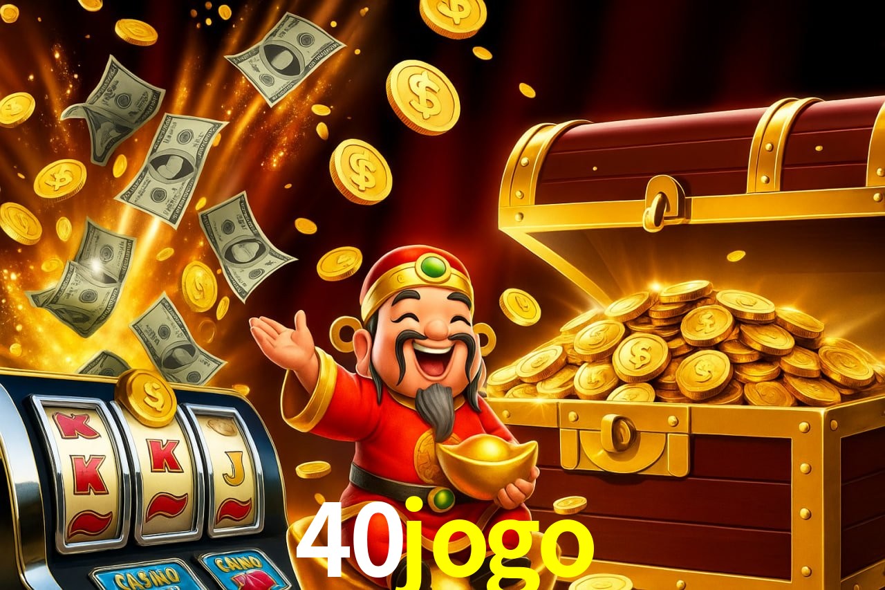 Slots de fortune e cartas de sorte