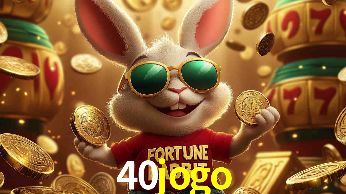 40jogo: Jogue Crash e Experimente Alta Recompensa Instantânea