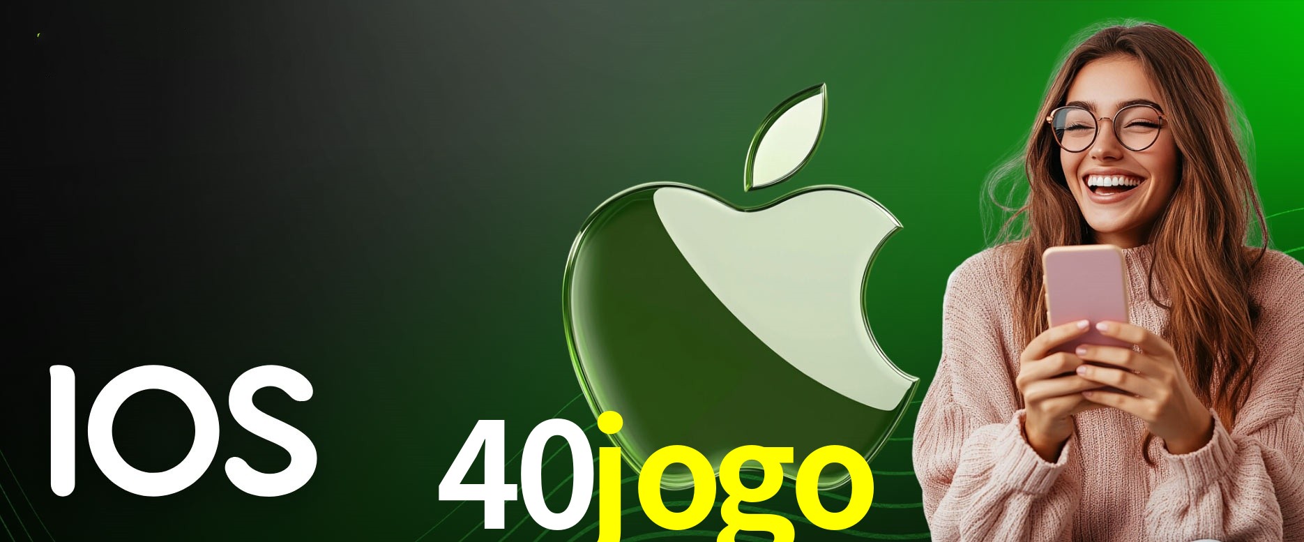 Exclusive Offers 40jogo