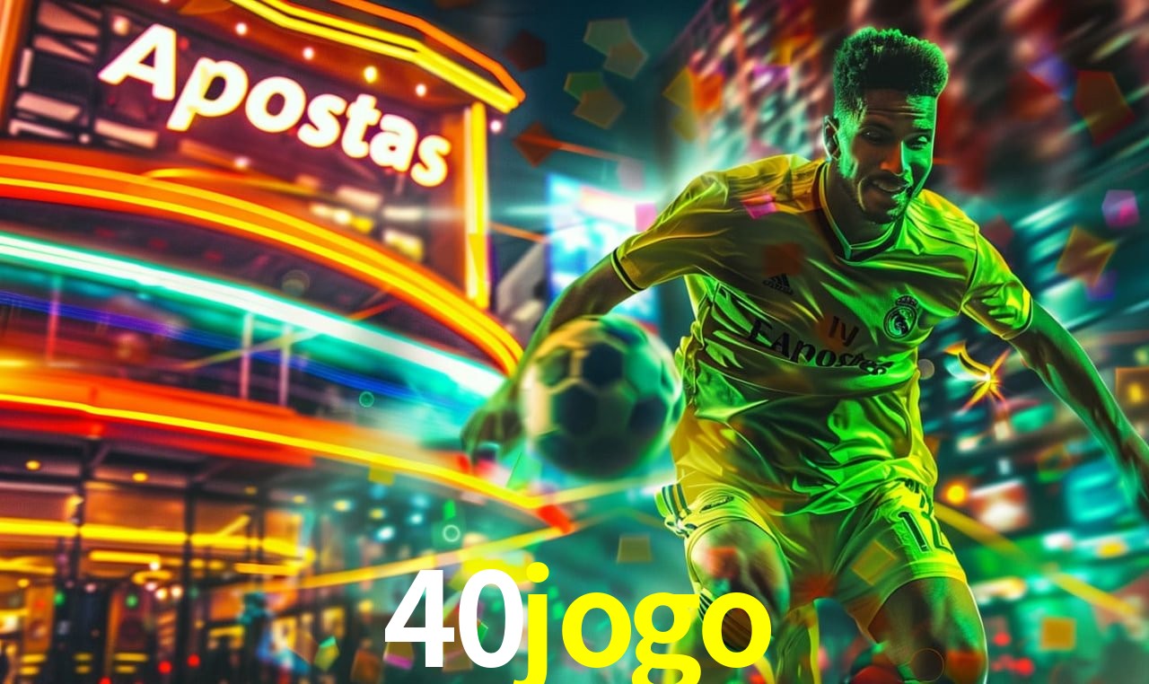 Gates of Olympus 40jogo