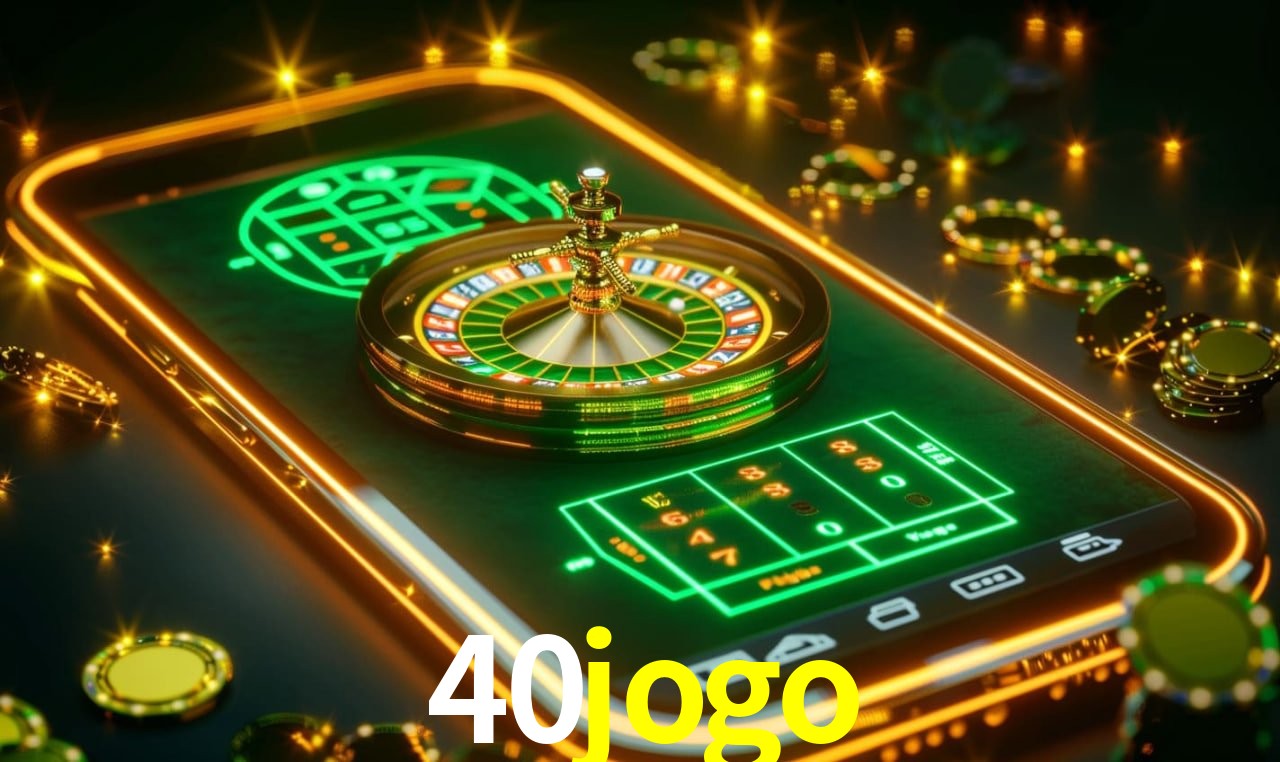 Sistemas de Segurança 40jogo