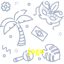 Desvendando o Mundo dos Jogos Virtuais na 40jogo