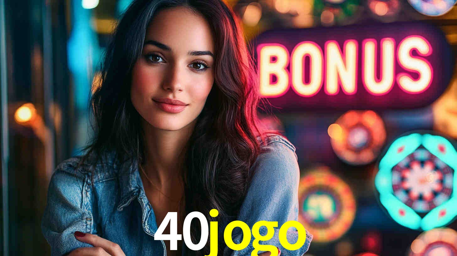40jogo.com