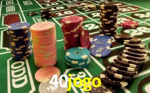 Download rápido e seguro na 40jogo