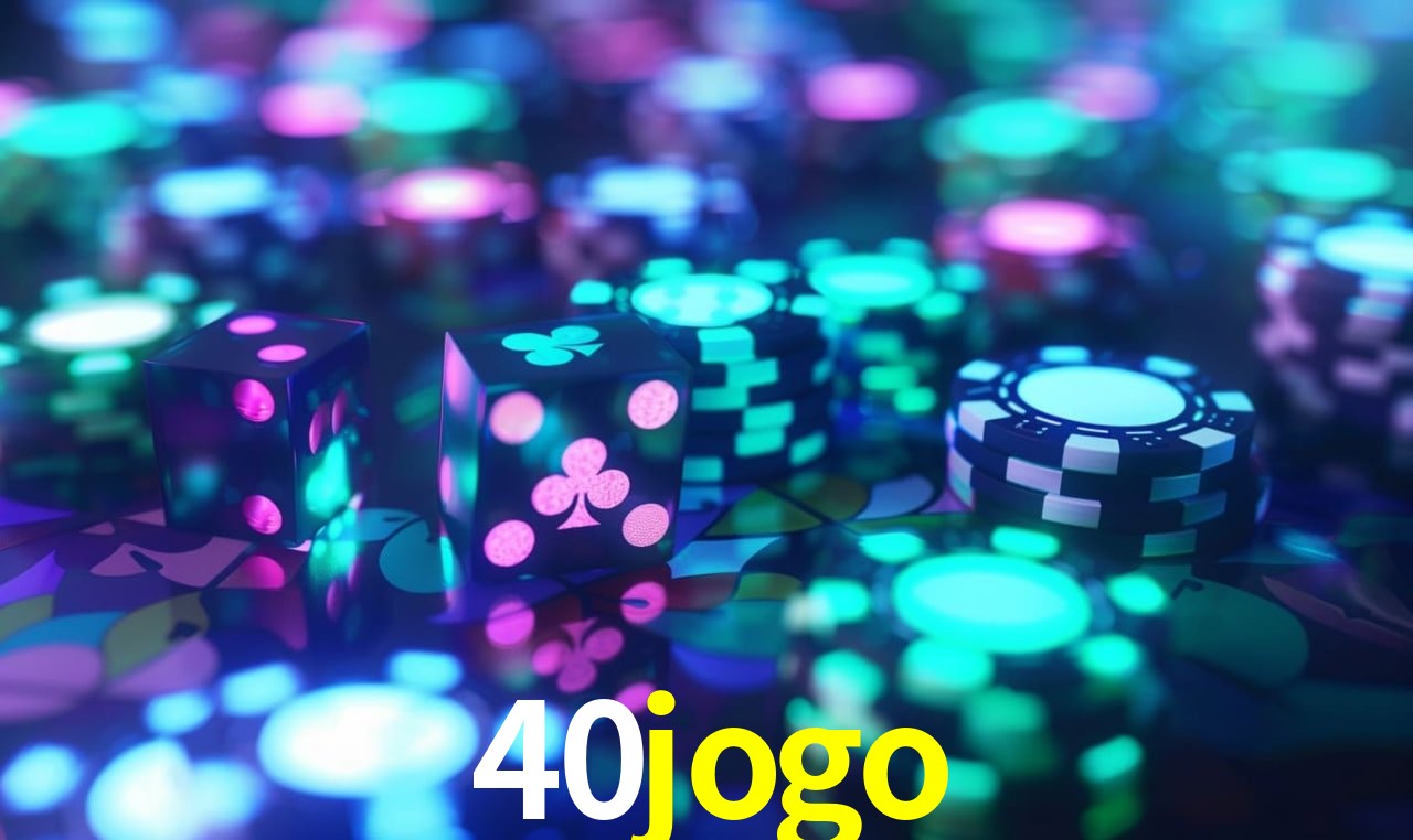 Programa VIP 40jogo