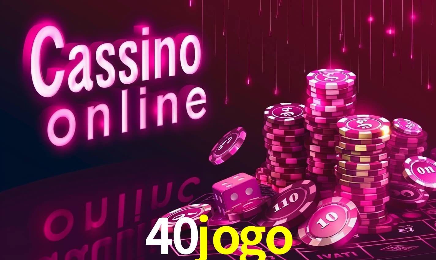 Explorando a Categoria de Eventos em Apostas na 40jogo