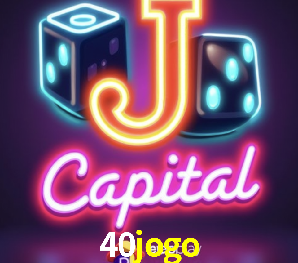 Flash Promotion 40jogo
