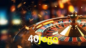 Ofertas Exclusivas 40jogo