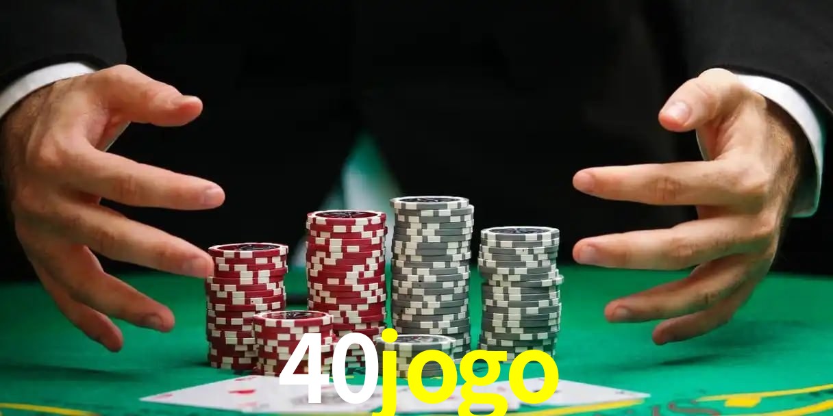 Benefícios VIP na 40jogo