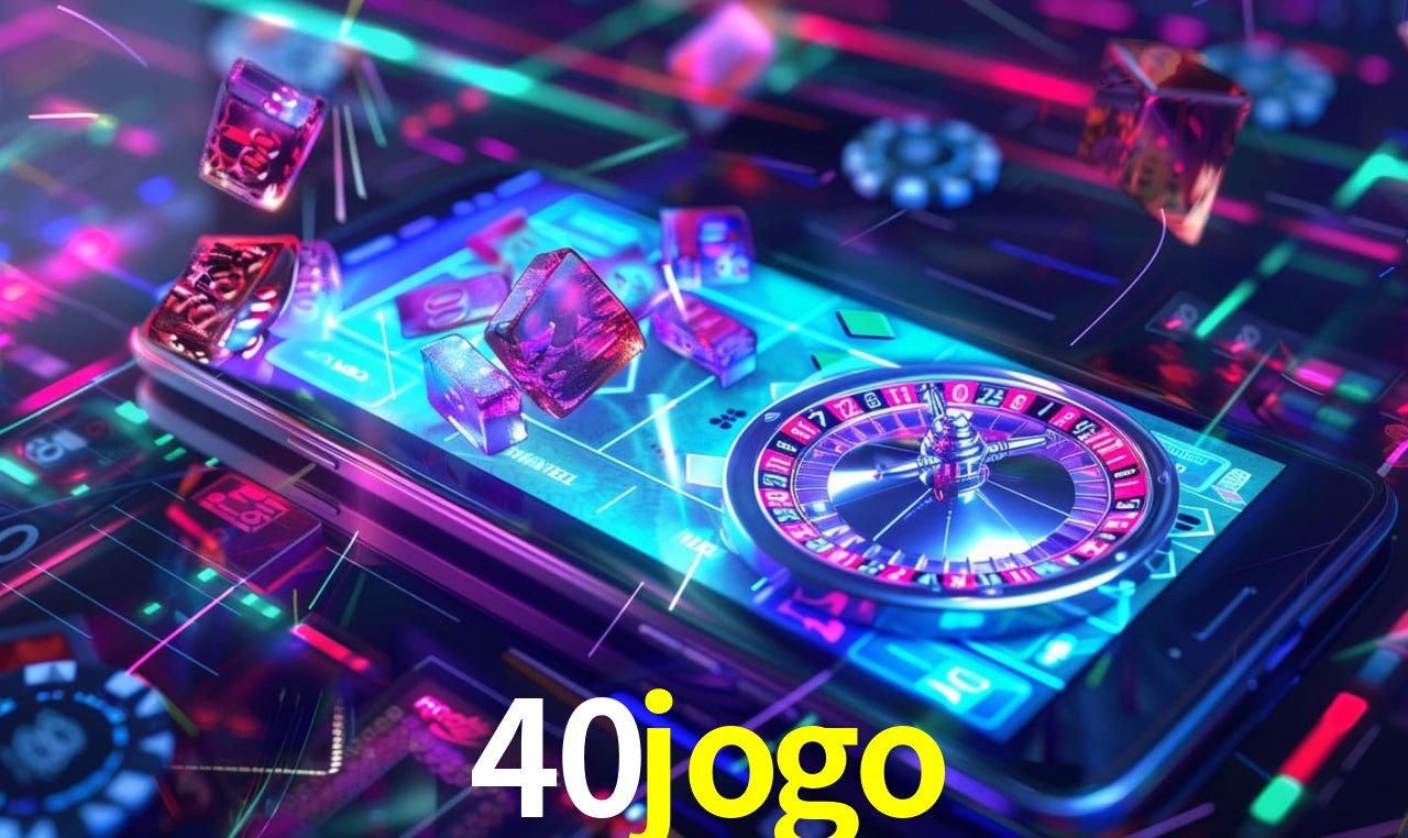 Estatísticas Crash Games 40jogo