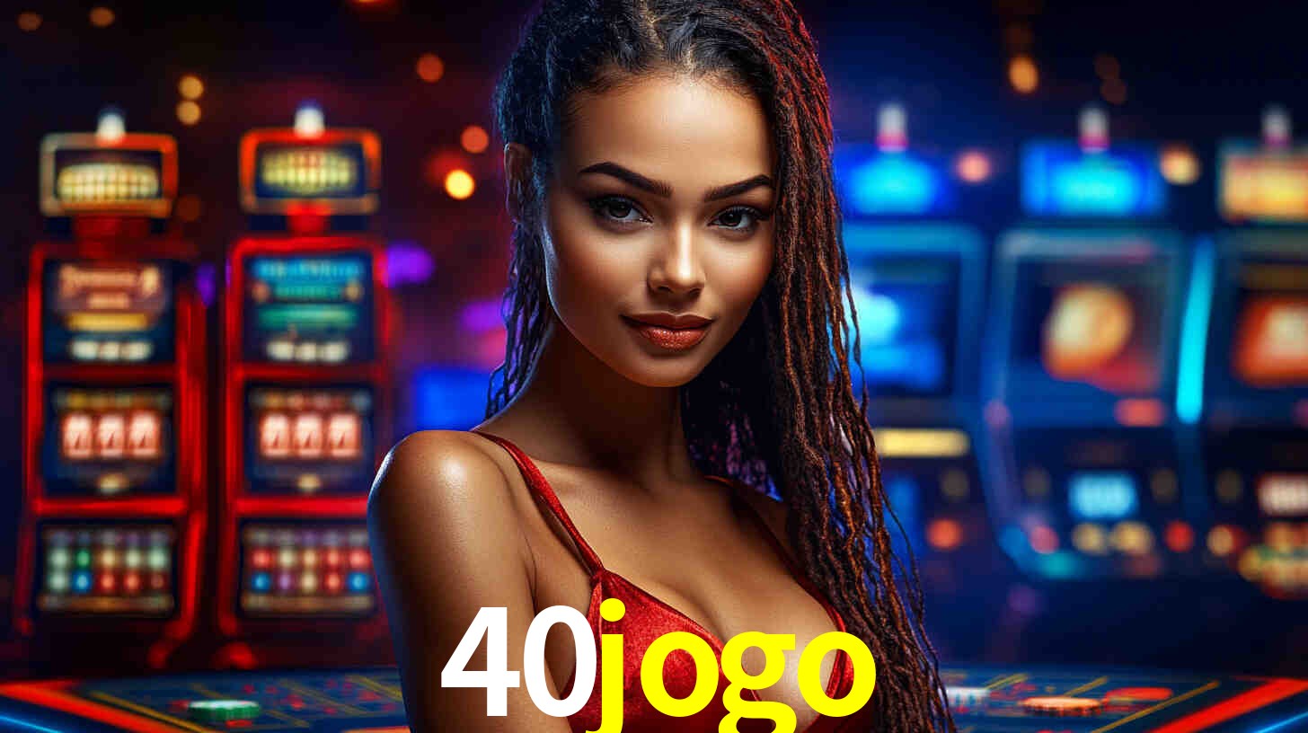 Explorando a Categoria de Eventos em Apostas na 40jogo