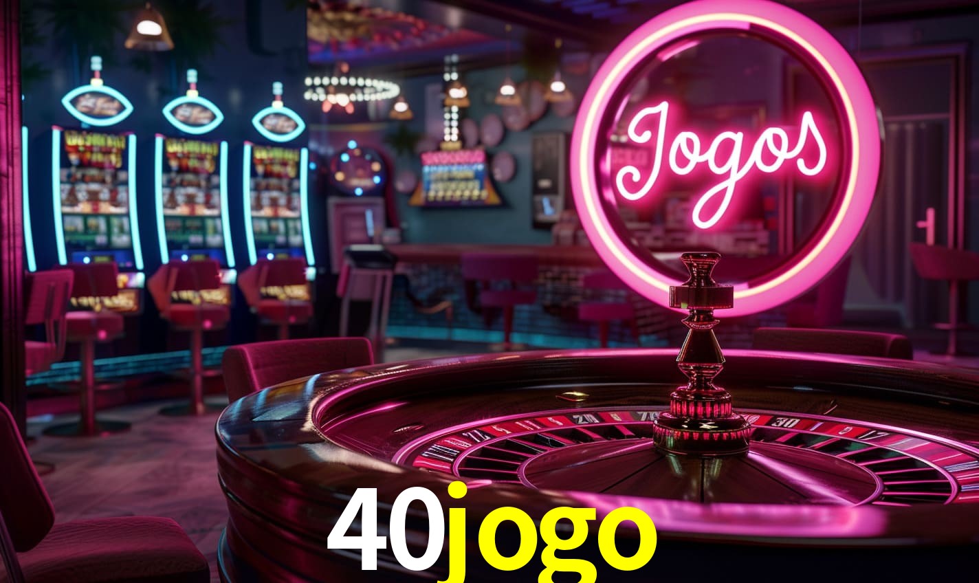 Descubra o Programa VIP da 40jogo: Vantagens Exclusivas para Jogadores