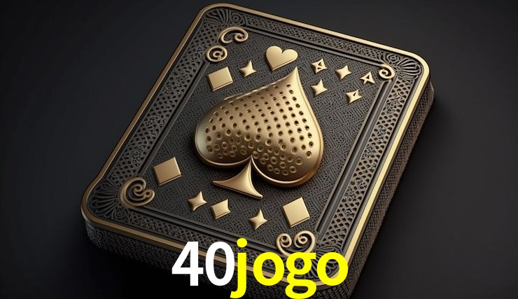 Apostas de Basquete 40jogo