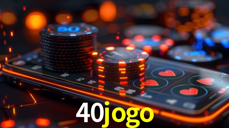 Player Reviews 40jogo
