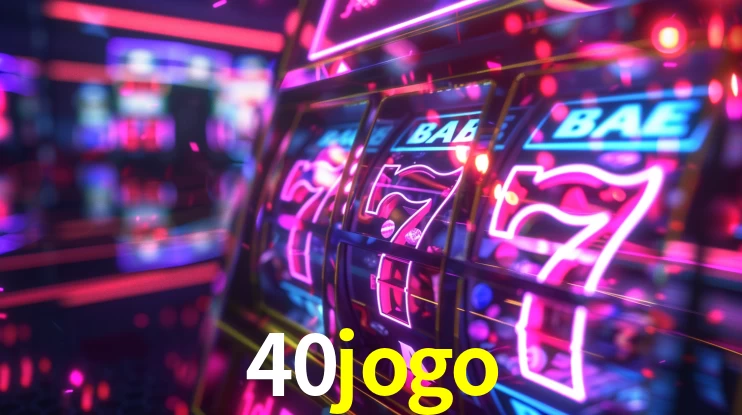 Quick Registration 40jogo