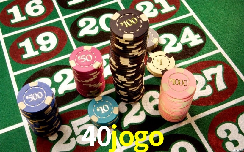 Jogo Aviator 40jogo