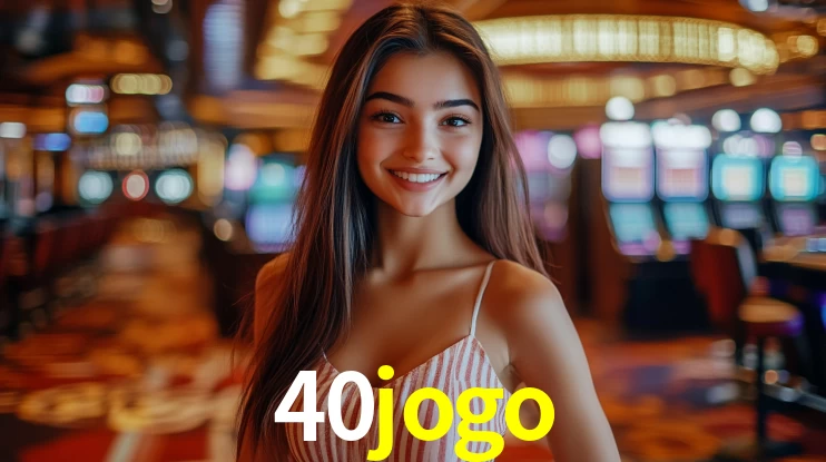 Instant EasyPaisa 40jogo