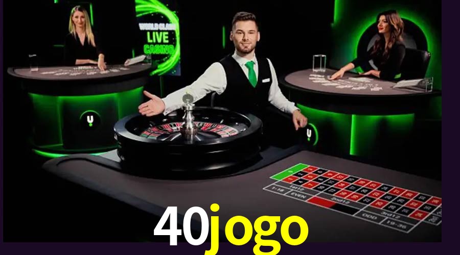 Security Systems 40jogo