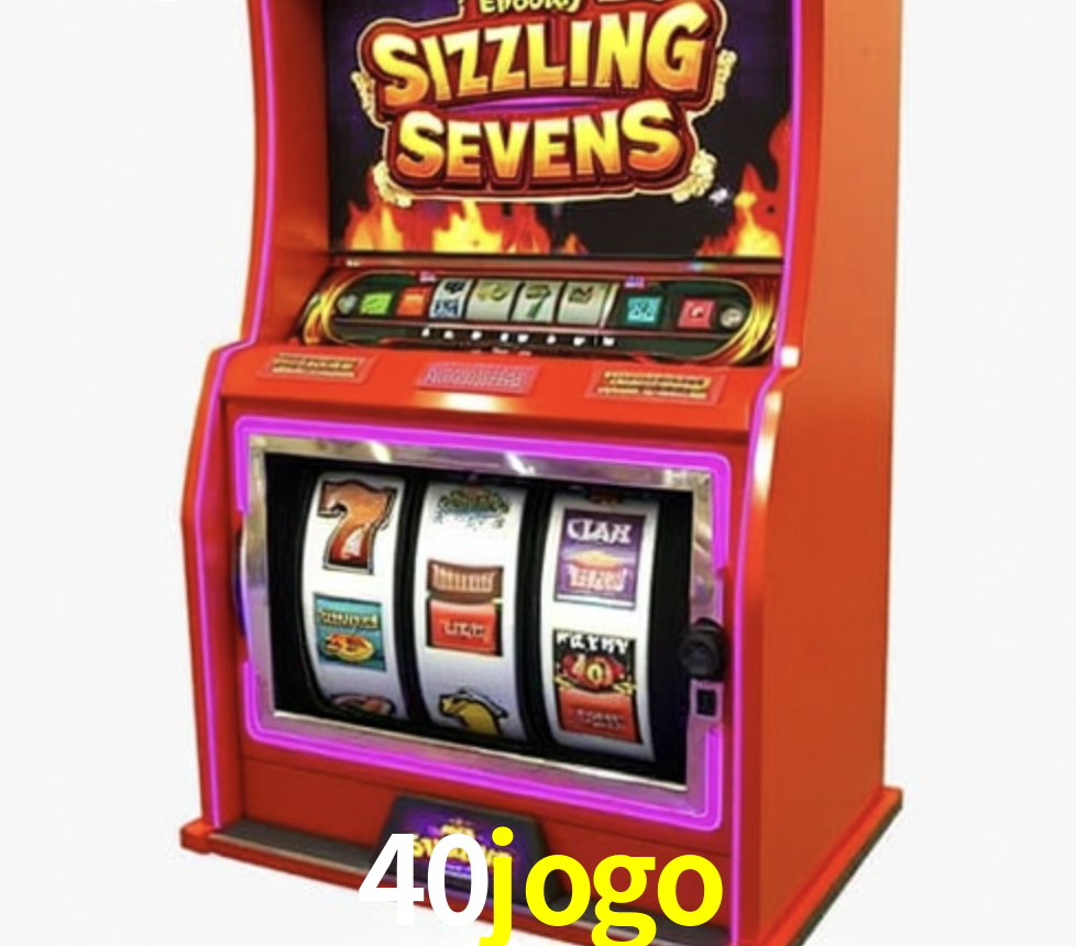 Weekend Specials 40jogo