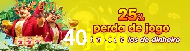 Esportes