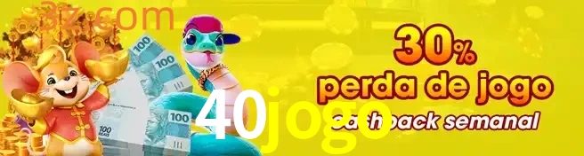 Pescaria
