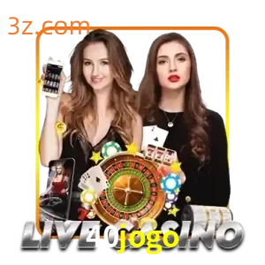 40jogo