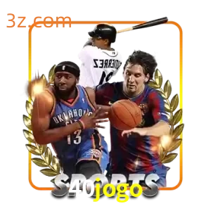 40jogo