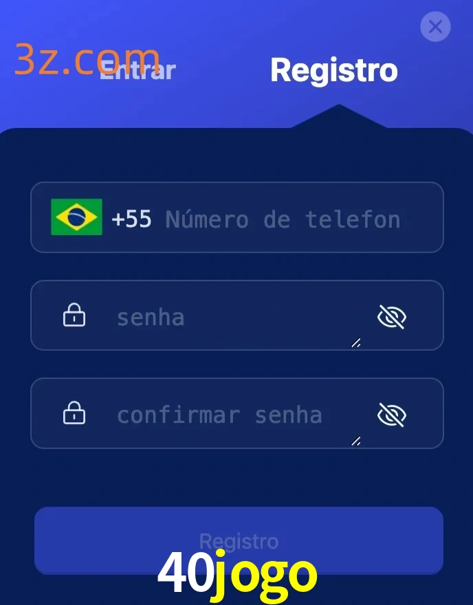 40jogo