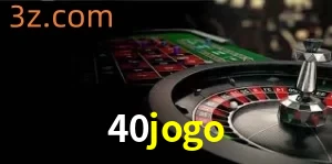 A Emoção das Apostas ao Vivo no Fogo777