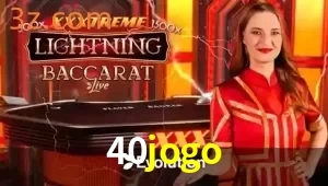 Cassino Ao Vivo