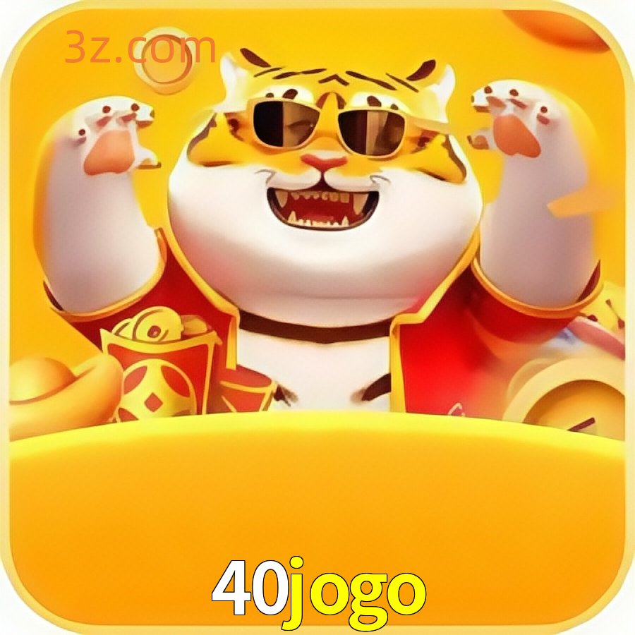 40jogo