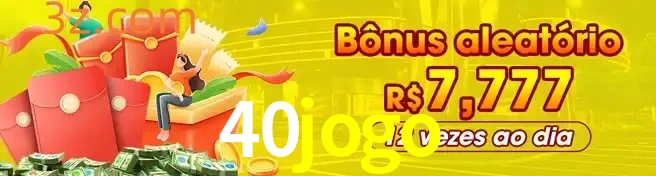 Promoções