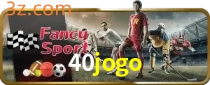 Esportes