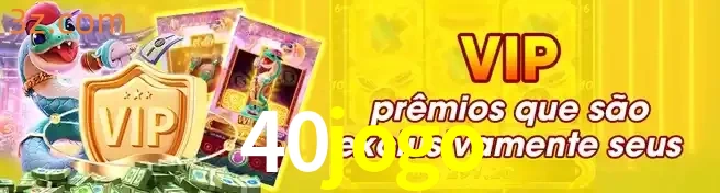 Promoções